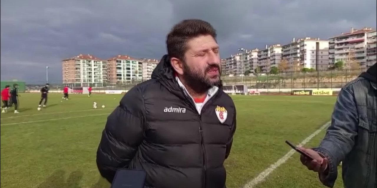 Bahis operasyonu: 17 oyuncu ceza aldı, takımda 12 oyuncu kaldı