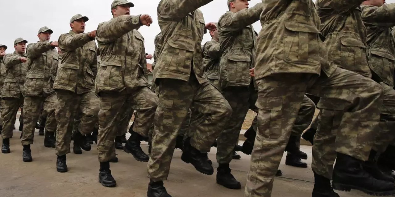 Yeni yılda bedelli askerlik ne kadar olacak? Tahmini rakam açıklandı