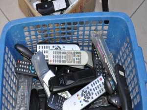 En yoğun günlerini yaşıyorlar