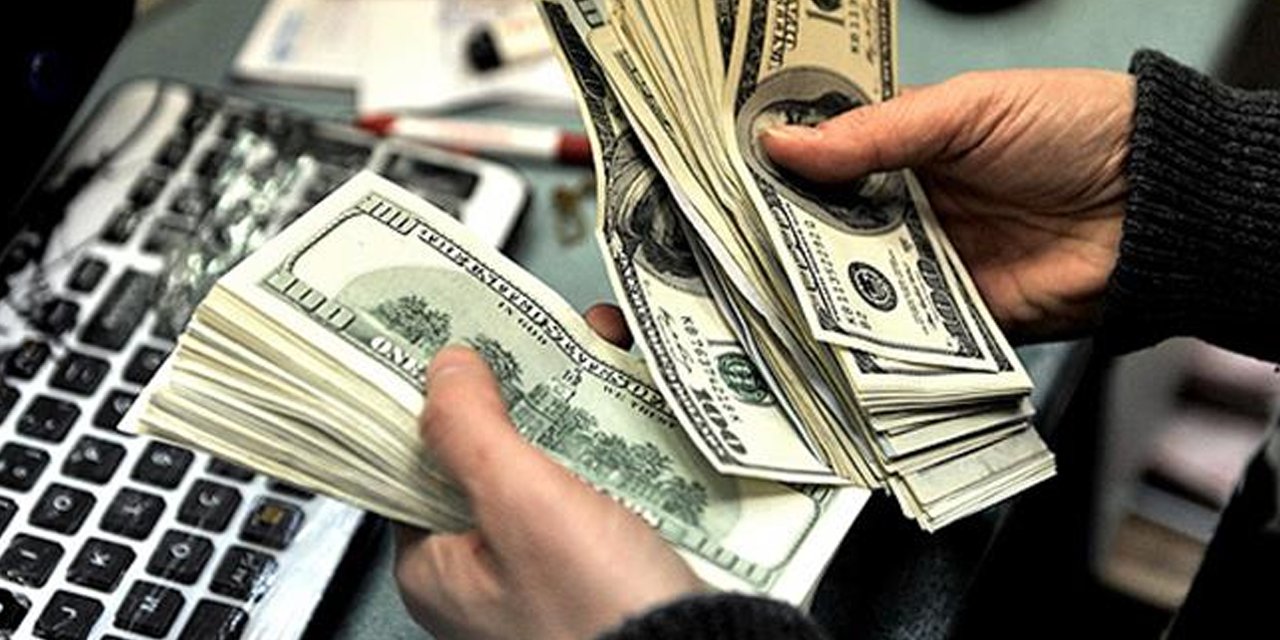 Döviz borcu olan şirketlere 1 yıllık ek süre