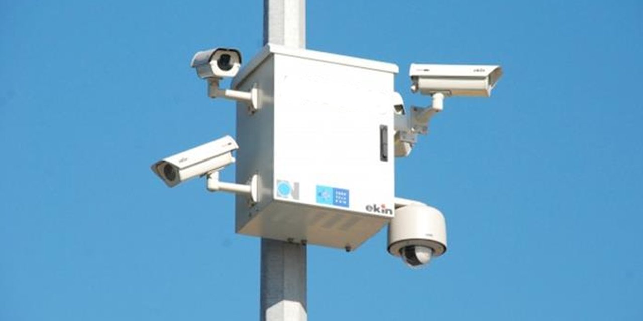 Trafik Cezalarında AYM'den emsal karar: Tutanak tek başına yeterli değil