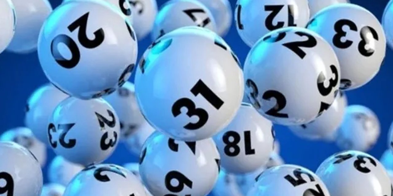 Talihliler ortada yok: 780 milyon TL ikramiye devlete geri döndü