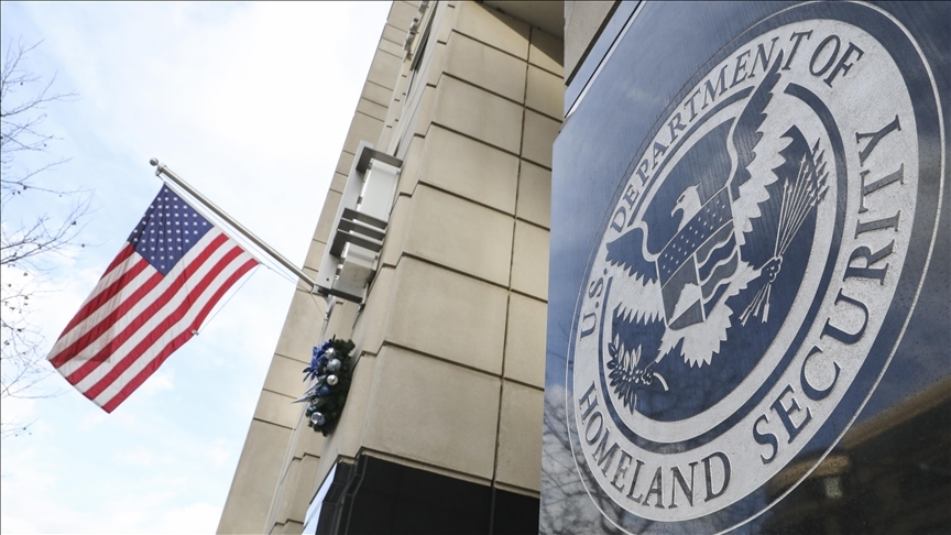 ABD’de 1 milyon dolarlık altın kart ile hızlandırılmış vize programı