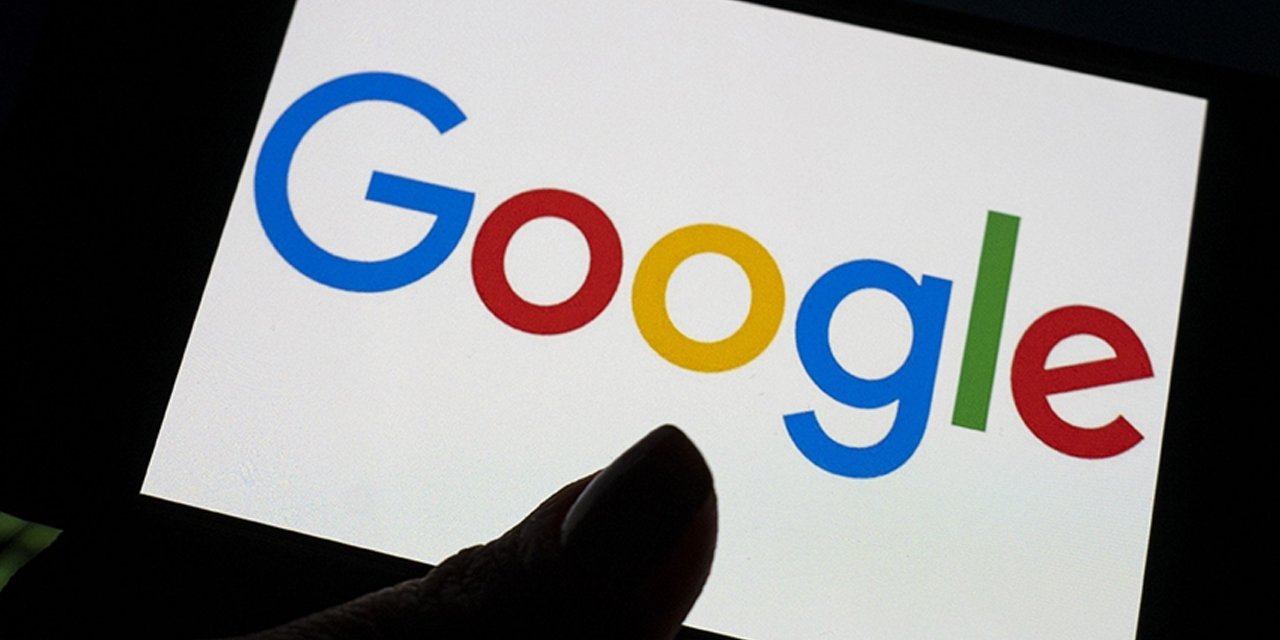 Google’dan seyahatleri kolaylaştıracak yenilik