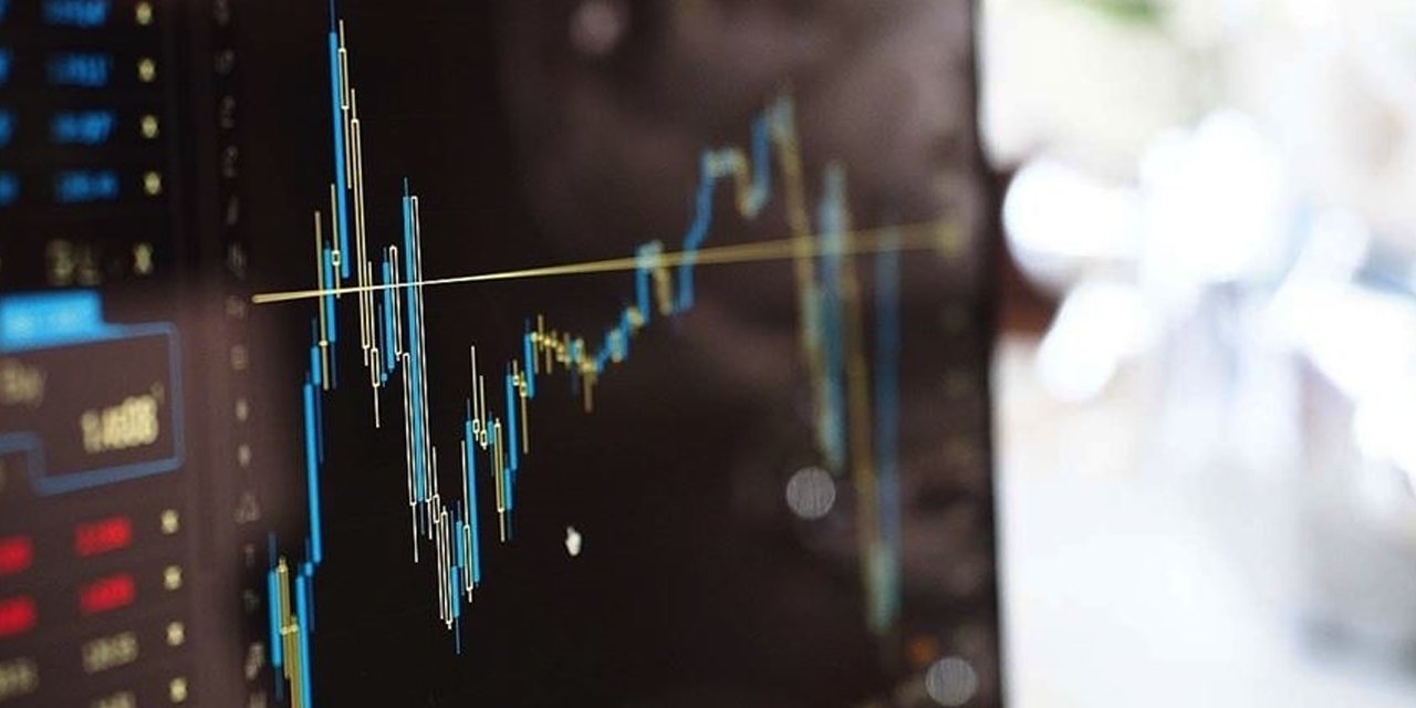 Dünya bankası’ndan Türk şirkete 1 yıl ihale yasağı: Hisseler sert düştü