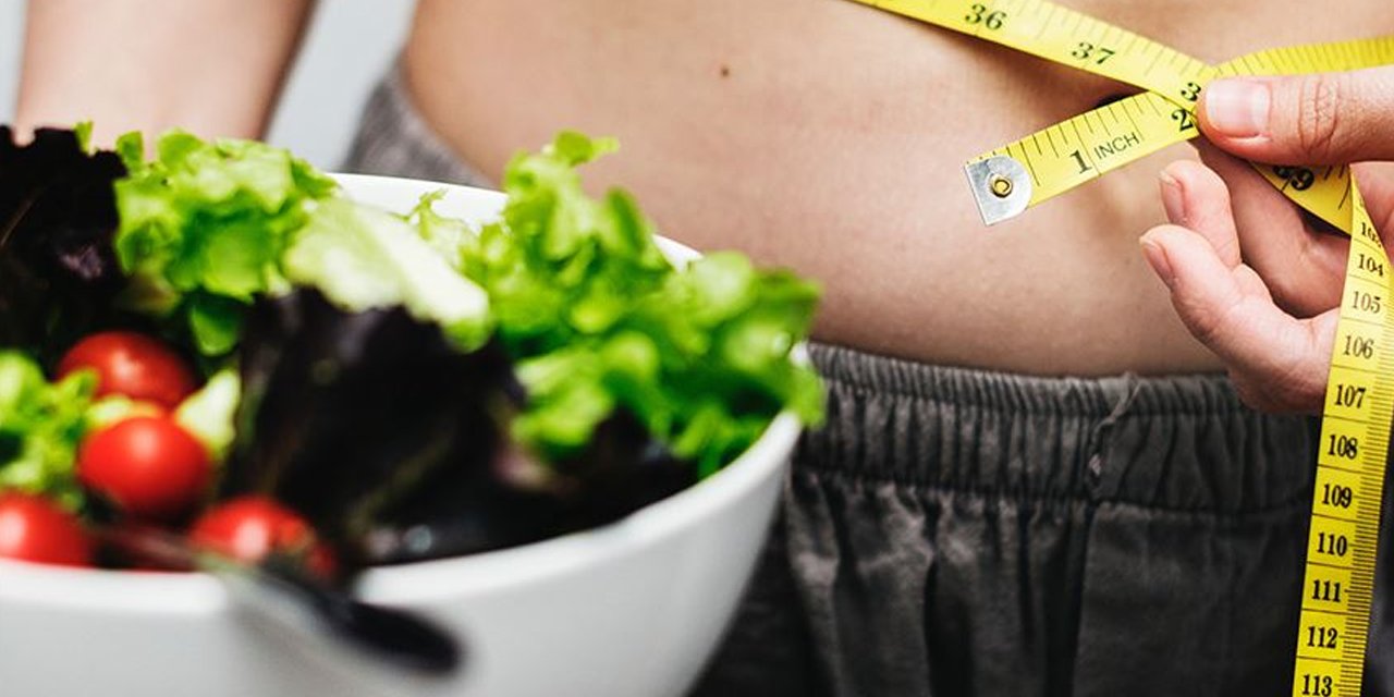 Popüler diyetin gizli risk: Erkeklerde yaşlanmayı hızlandırıyor