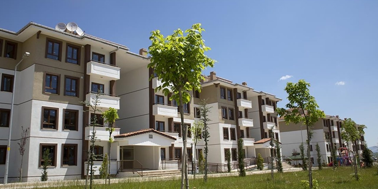 İşletmeler için yeni kurallar yürürlüğe girdi