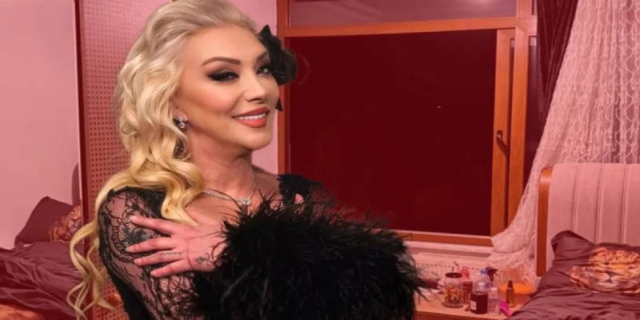 Güllü'nün ölümünde düğüm çözülüyor: Cinayet itirafı geldi, avukatlar çekildi