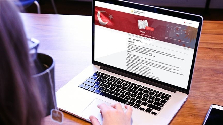 TMSF, sigortaya tabi mevduat ve katılım fon tutarını yükseltti