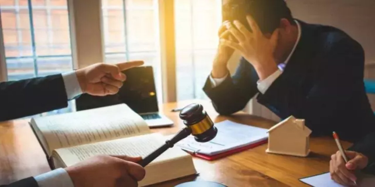 Hacizde yeni dönem başlıyor