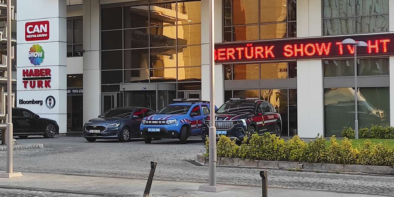 Habertürk satıldı mı?