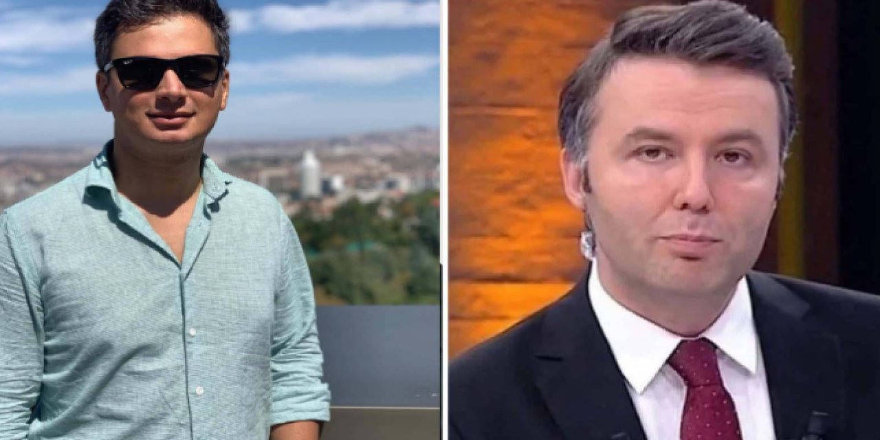 İletişim Başkanlığında şok istifa: Dezenformasyon Koordinatörü istifa etti