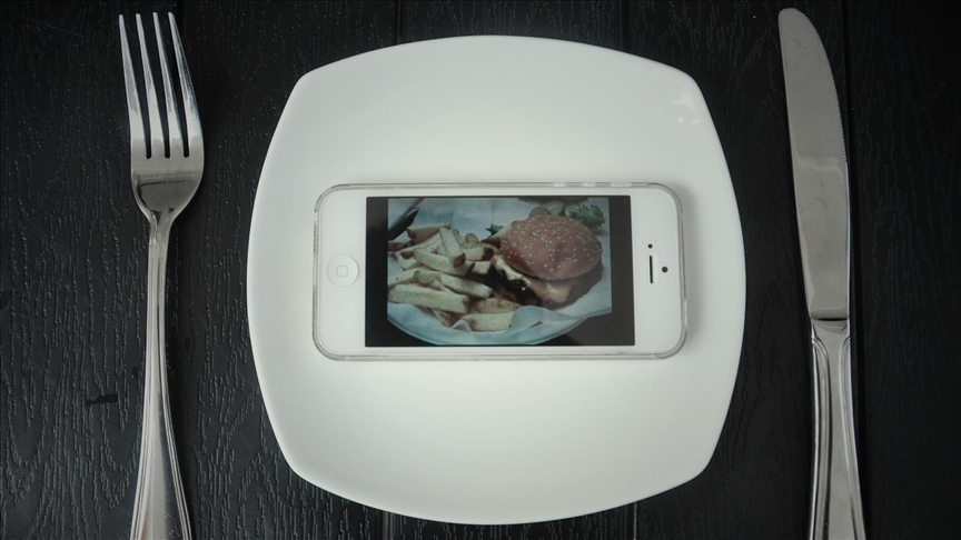 Gıda perakendecileri 2026'da dijitalleşme ve verimliliğe odaklanacak