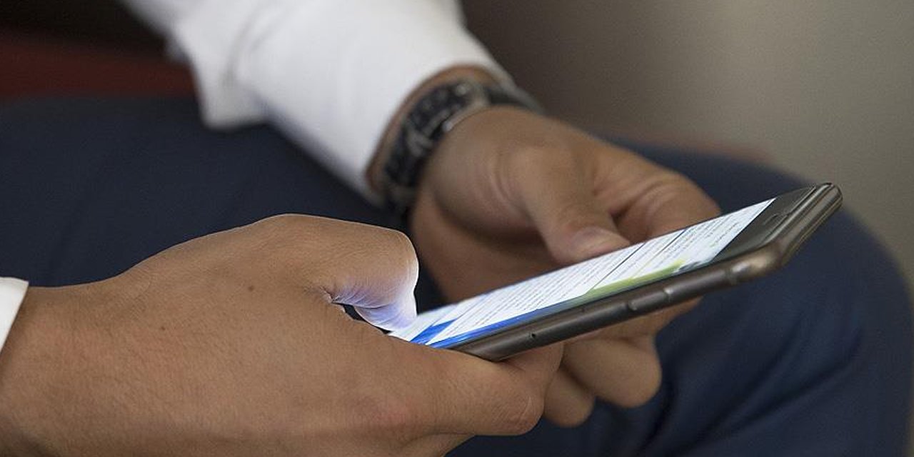 Mobil bankacılıkta çifte güvenlik dönemi başlıyor