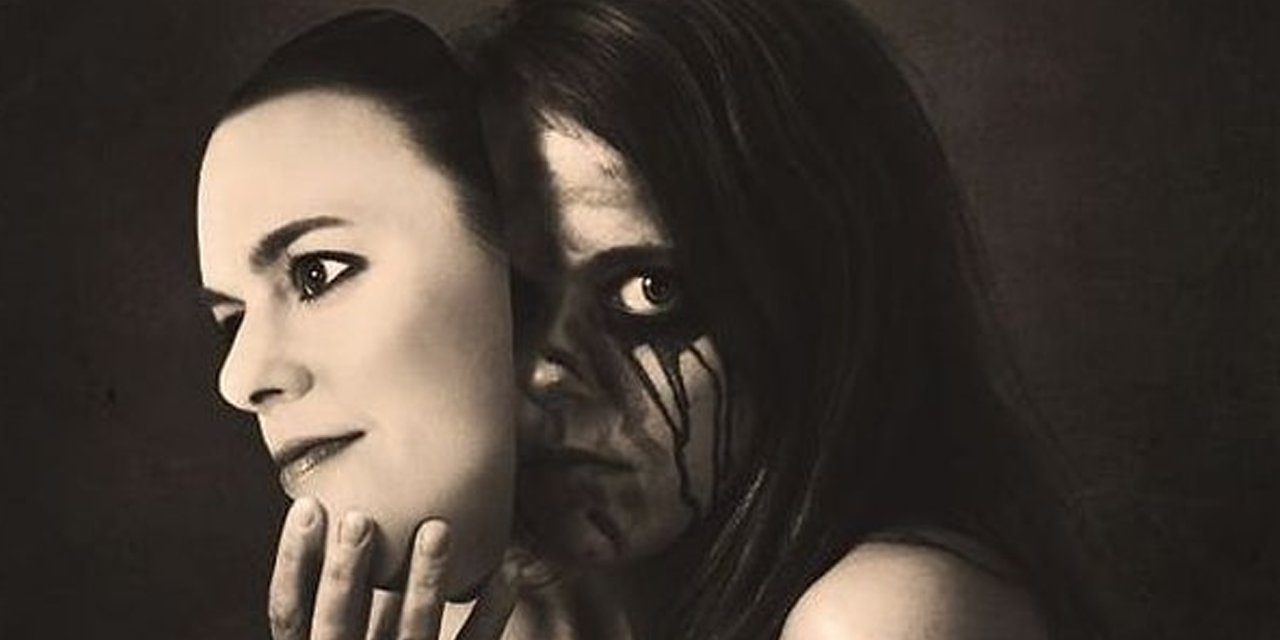 Sır gibi açıklandı: Bu Psikopatlık belirtisi sadece kadınlarda görülüyor