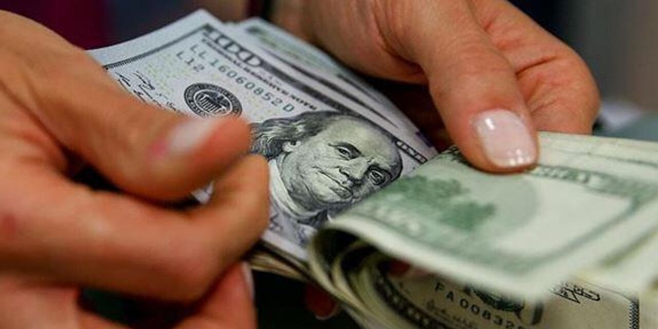 Bankalar neden 50 doları almıyor? İşte döviz piyasasını karıştıran kararın perde arkası