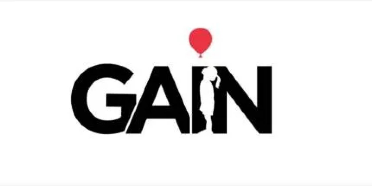 Gain Medya'ya operasyon: Kayyım atandı, gözaltılar var