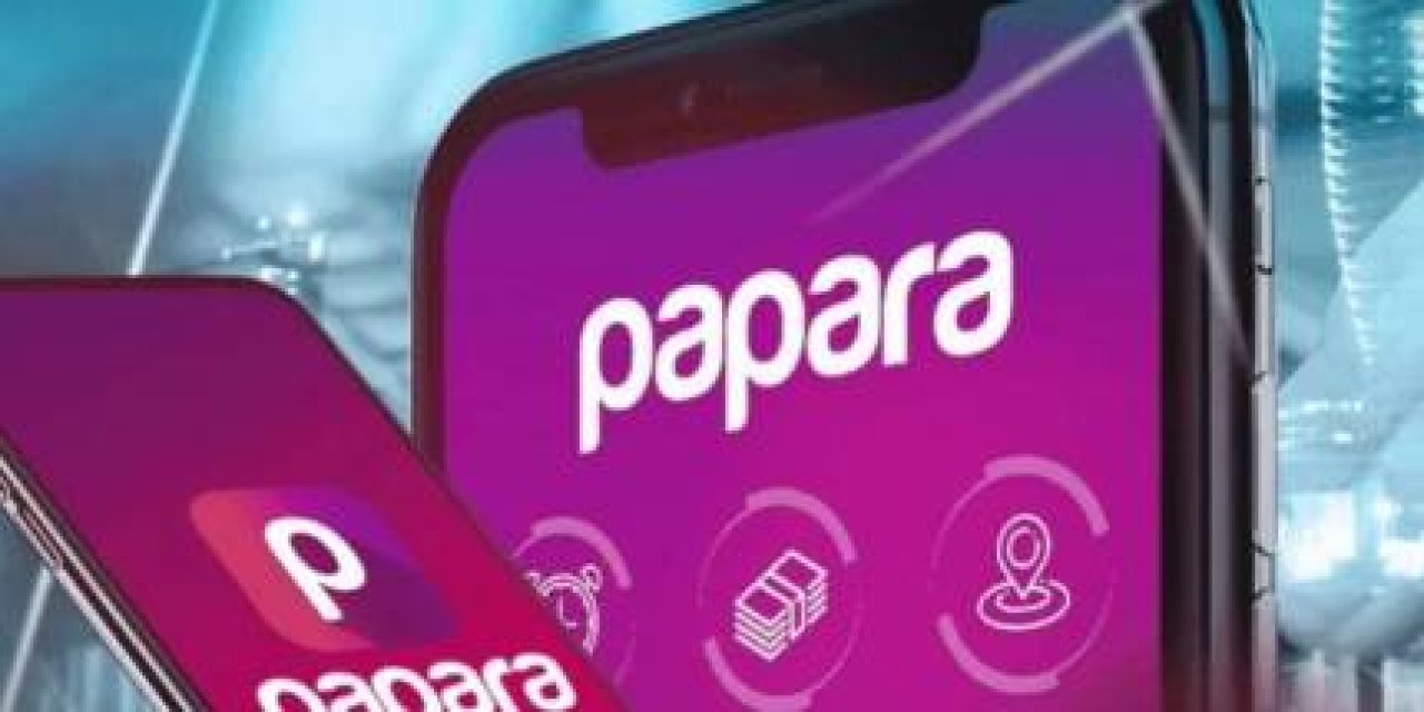 Mahkemeden PAPARA kararı: Faaliyetlerine devam edecek mi?