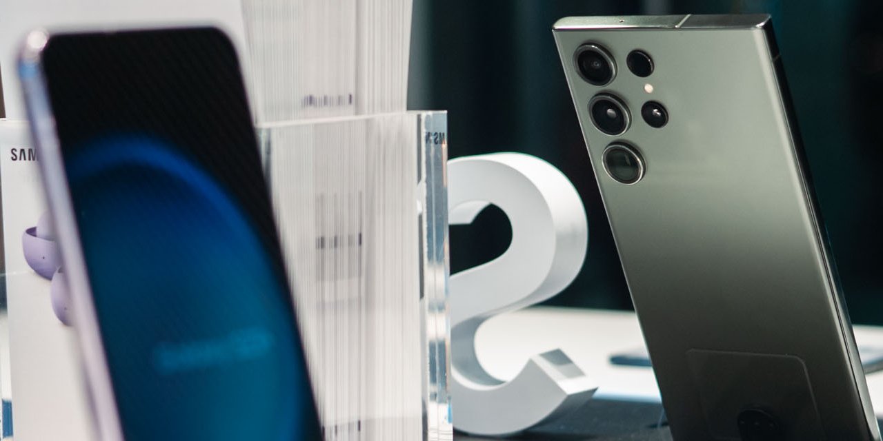 Akıllı telefon fiyatlarında büyük artış alarmı