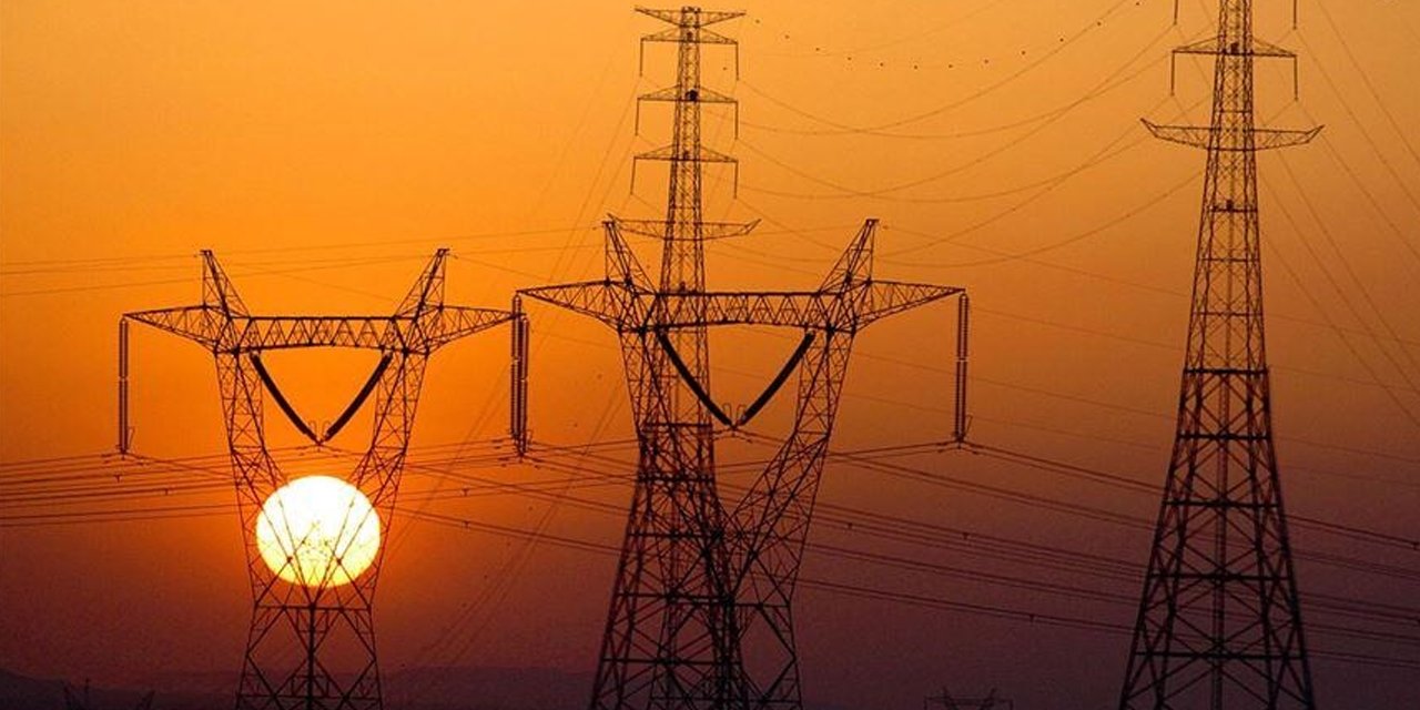 Elektrik dağıtımında yeni getiri oranı netleşti