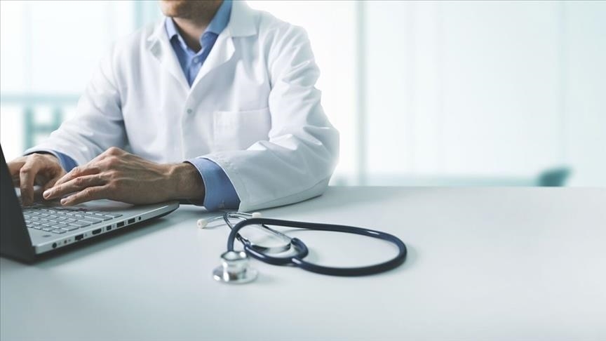 Devlet 3,2 milyar liralık GSS primi alacağından vazgeçecek