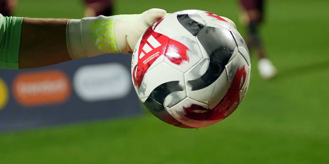 Trendyol Süper Lig’de 17. hafta heyecanı başlıyor