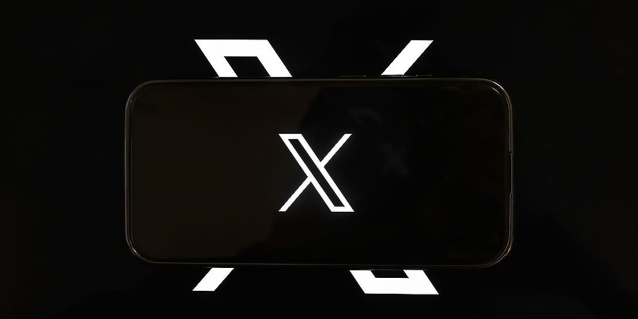 X Corp.’tan “Twitter” hamlesi: Yeni girişime marka davası açıldı