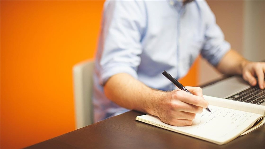 "Elektronik Ticari Defter Sistemi" yeni yılda zorunlu olacak