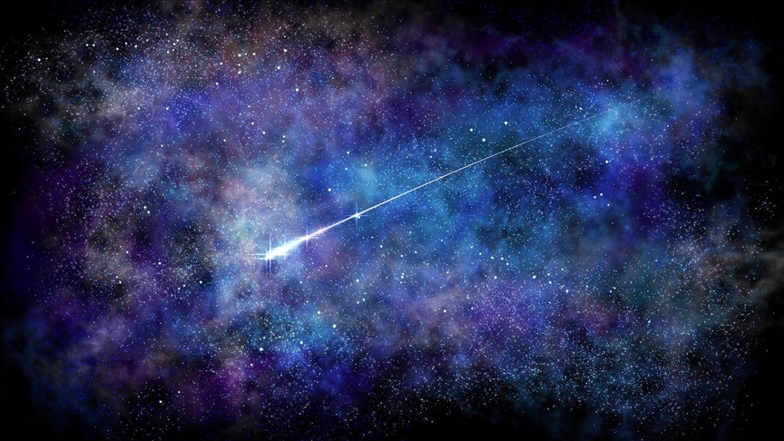 "3I/ATLAS" kuyruklu yıldızı bugün Dünya'ya en yakın noktadan geçecek