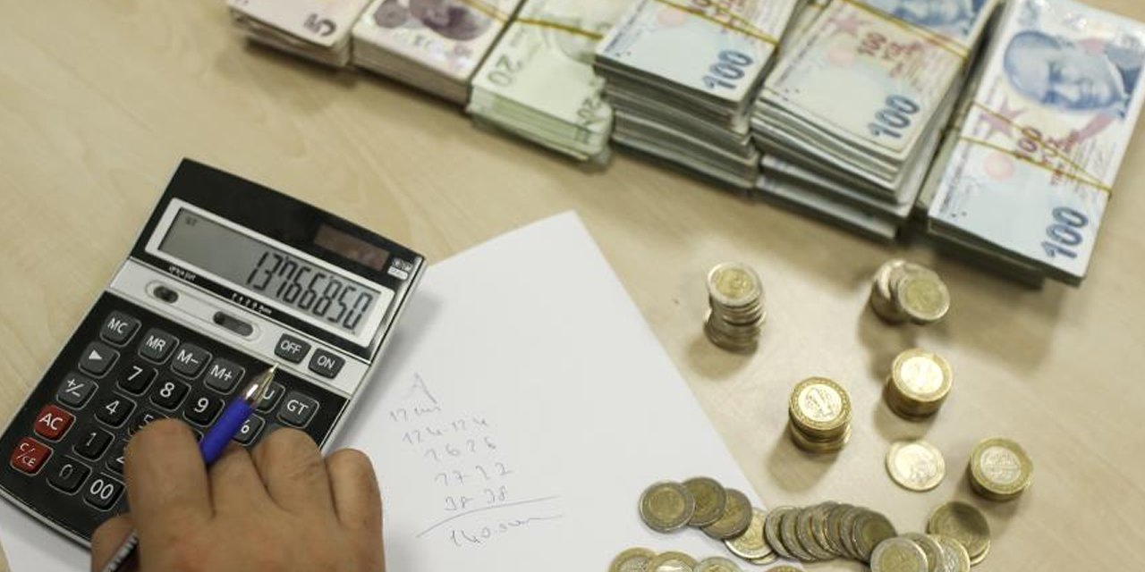 Araç satışı, tapu ve kira gelirlerinde kritik düzenlemeler