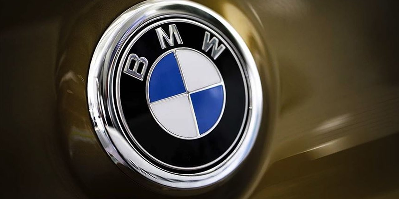 Kaza riski uyarısı: BMW 37 bine yakın aracını geri çağırıyor