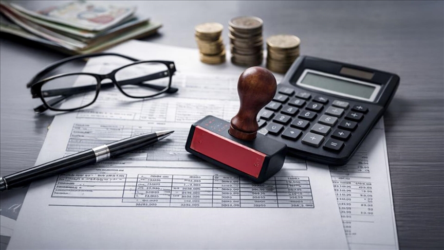 Tüketici ve işverenler yeni yıla yeni düzenlemelerle girecek