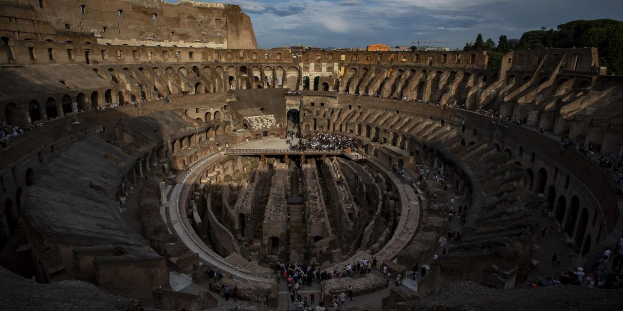 Belediye başkanı  açıkladı: Turistlerin gözdesi artık paralı oldu: