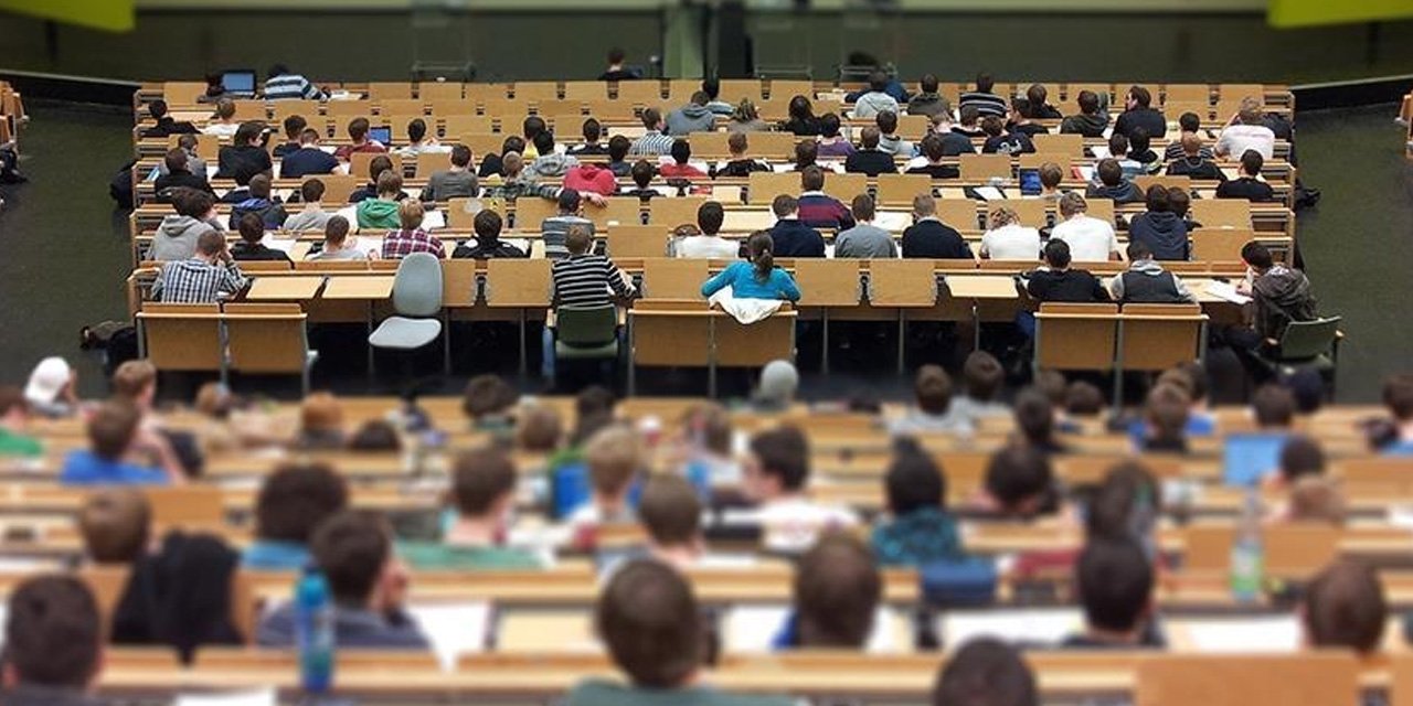 Üniversitelerde kritik karar: Bu bölümlerin kontenjanları azalıyor