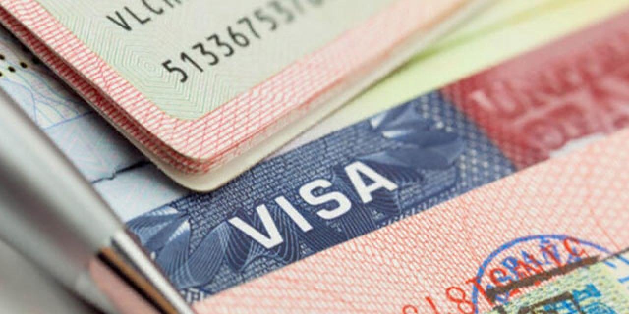 Google’dan kritik uyarı: Yurt dışına çıkmayın