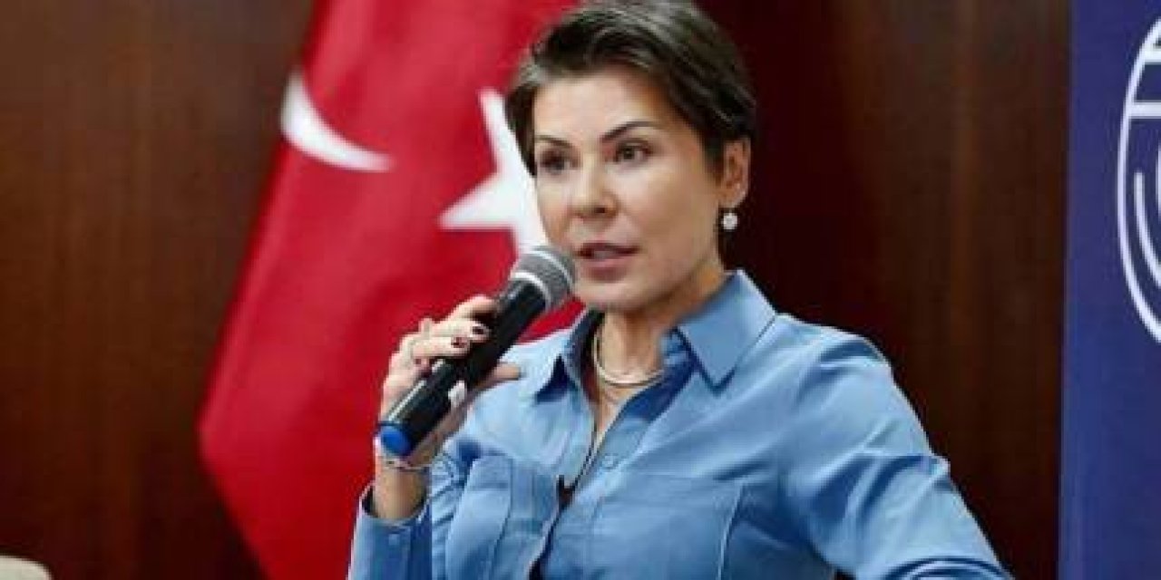 İBB Davasında kadın tutukluya çıplak arama iddiası