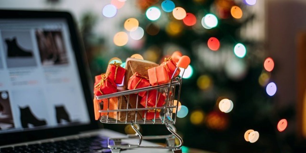 Şahane cuma mercek altında!