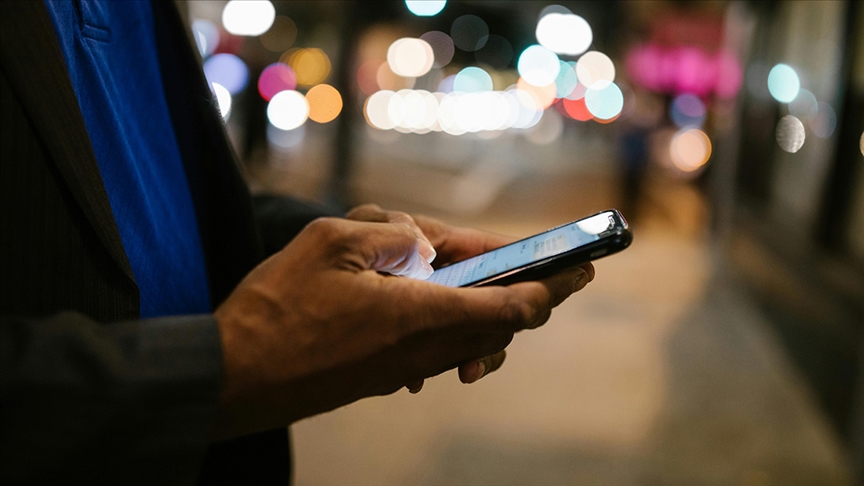 Bu yıla internet kesintileri damgasını vurdu