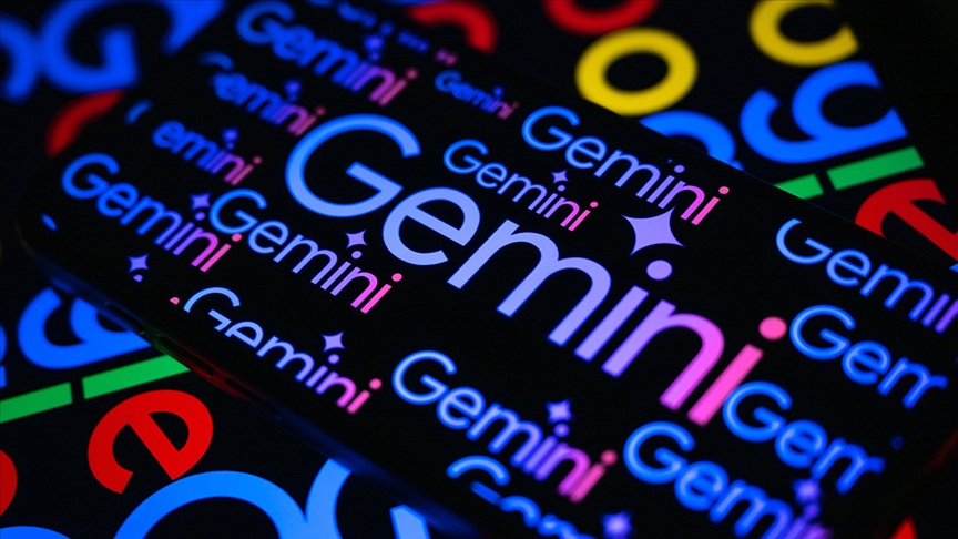 Google yapay zekasını daha fazla veriyle eğitiyor