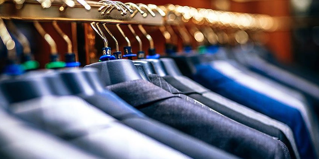 Türkiye’de yüzlerce mağazası bulunan giyim markası satıldı