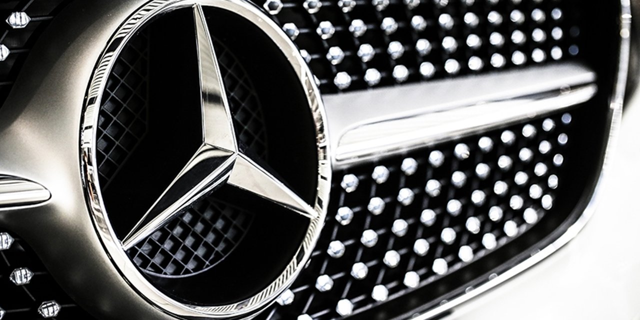 Mercedes’e dizel darbesi: Araçlar tek tek toplanacak