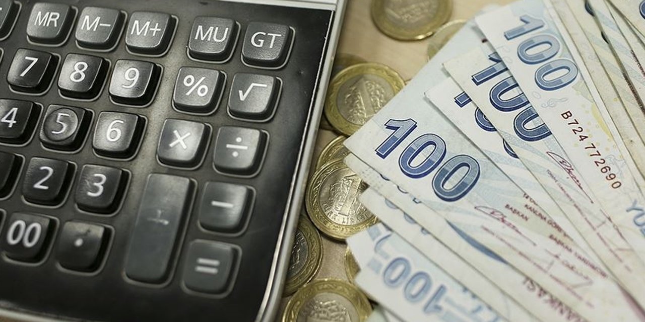 Sigara ve Alkole yeni yıl zammı bekleniyor