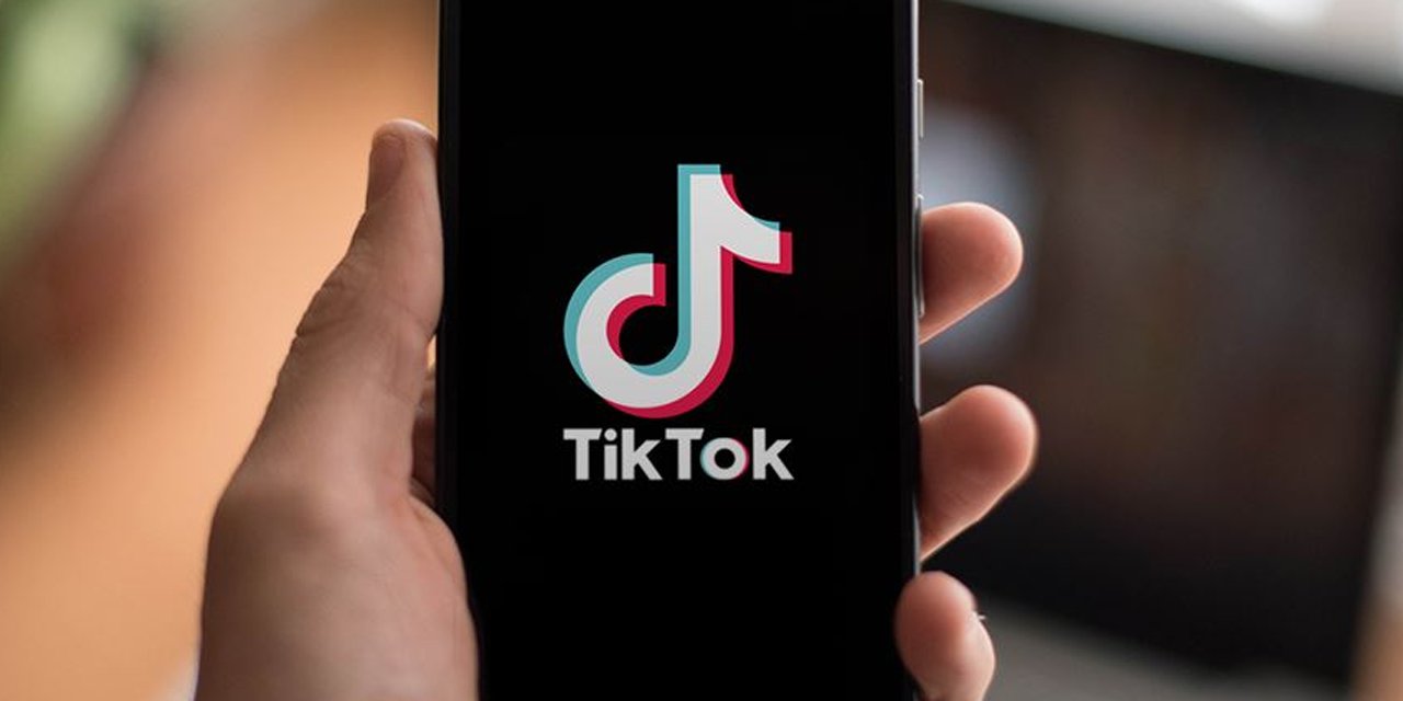 TikTok’un ana şirketi 500 milyar dolara ulaştı