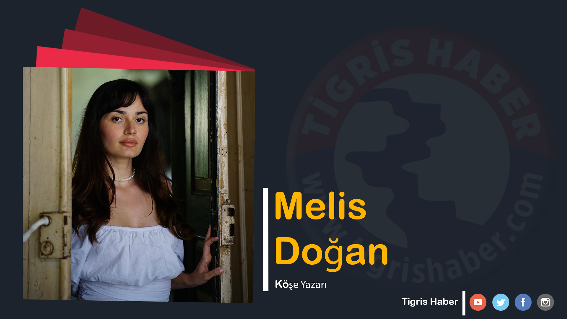 Bütçe kimin, yük kimin?