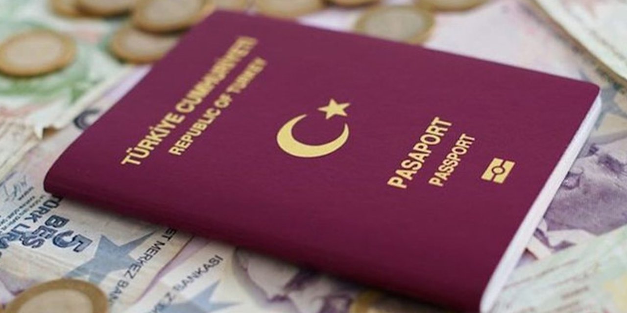 Türkiye vatandaşları için artık o ülke vize istemiyor