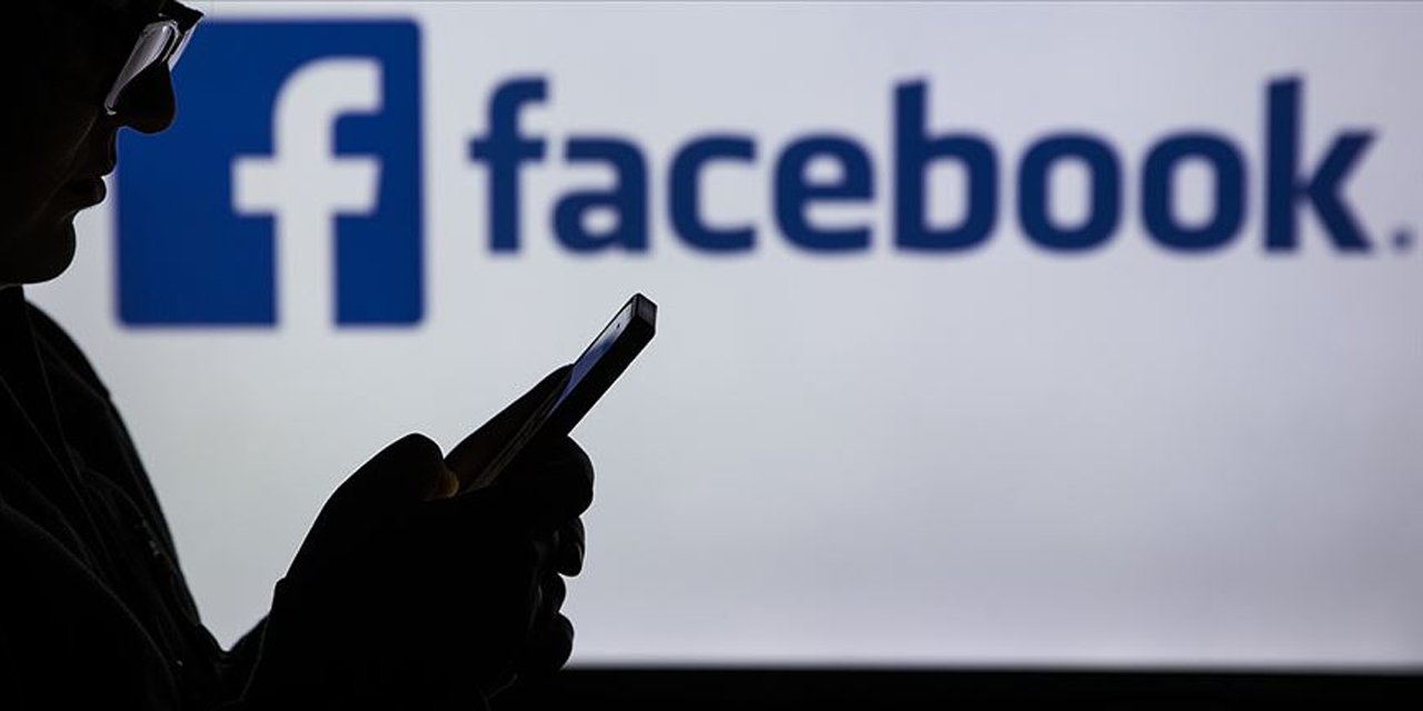 Facebook’ta ücretli dönem başladı