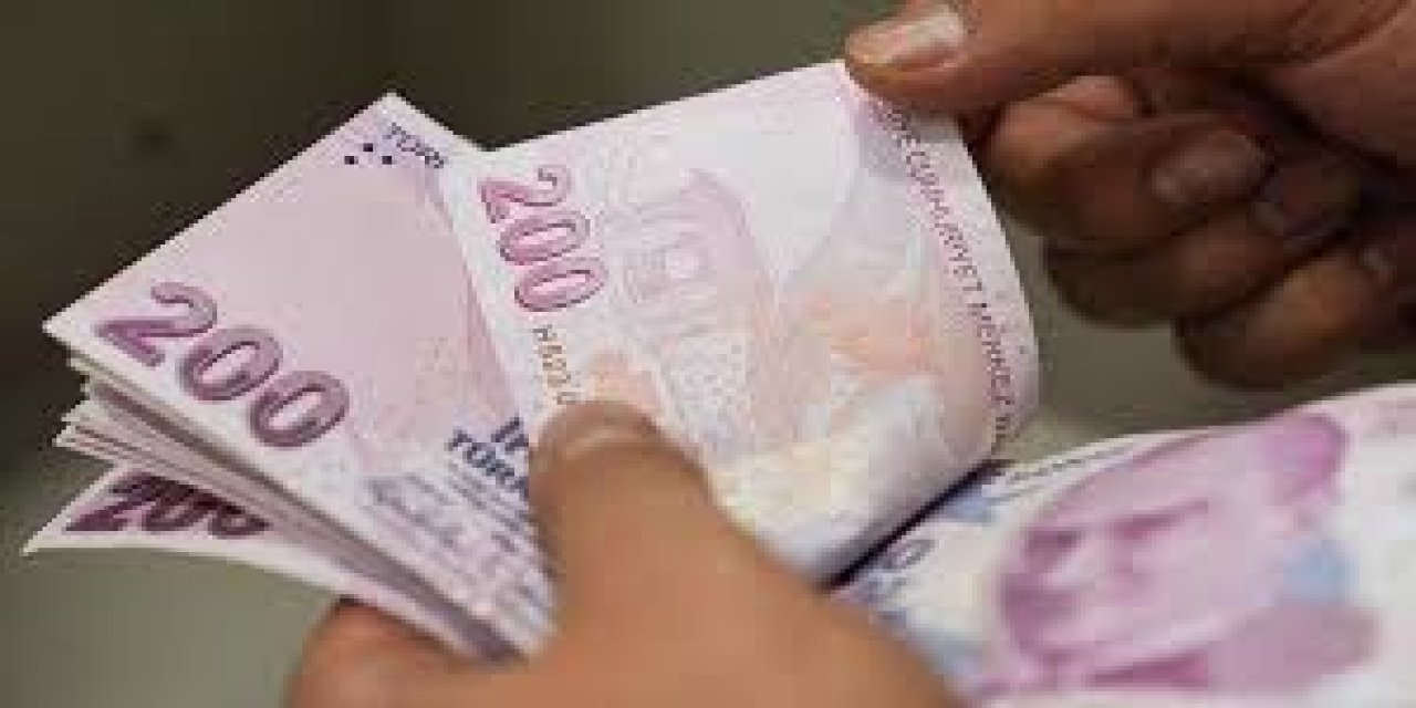 2026 yılı asgari ücreti açıklandı: İşte değişen ödeme ve ücretler