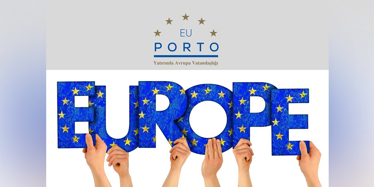 Portekiz Golden Visa Nedir? Neden Tercih Ediliyor?