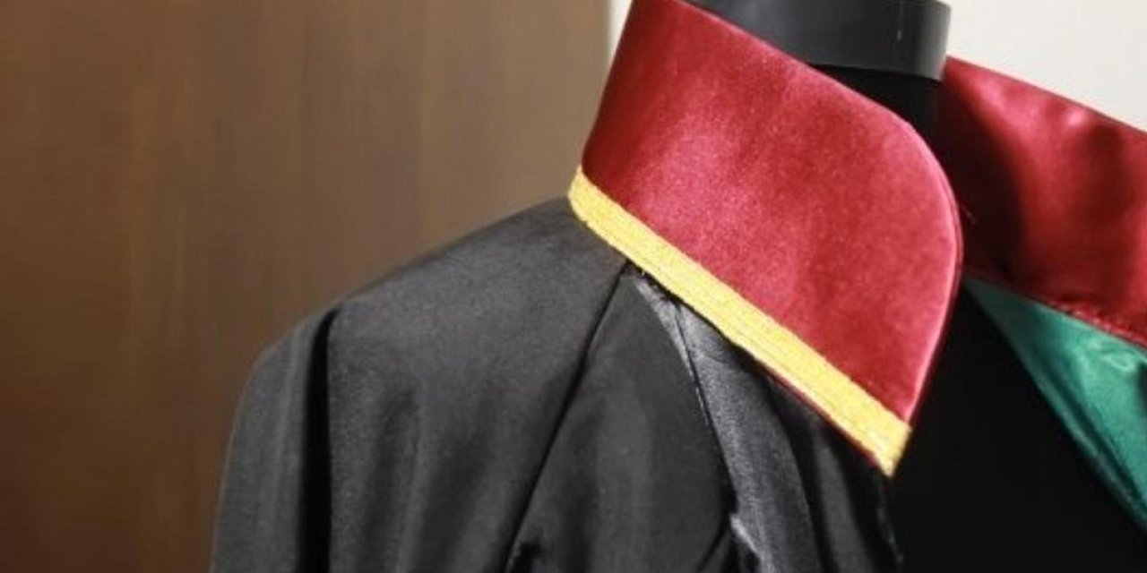 Avukatlara sosyal medya kısıtlaması yolda