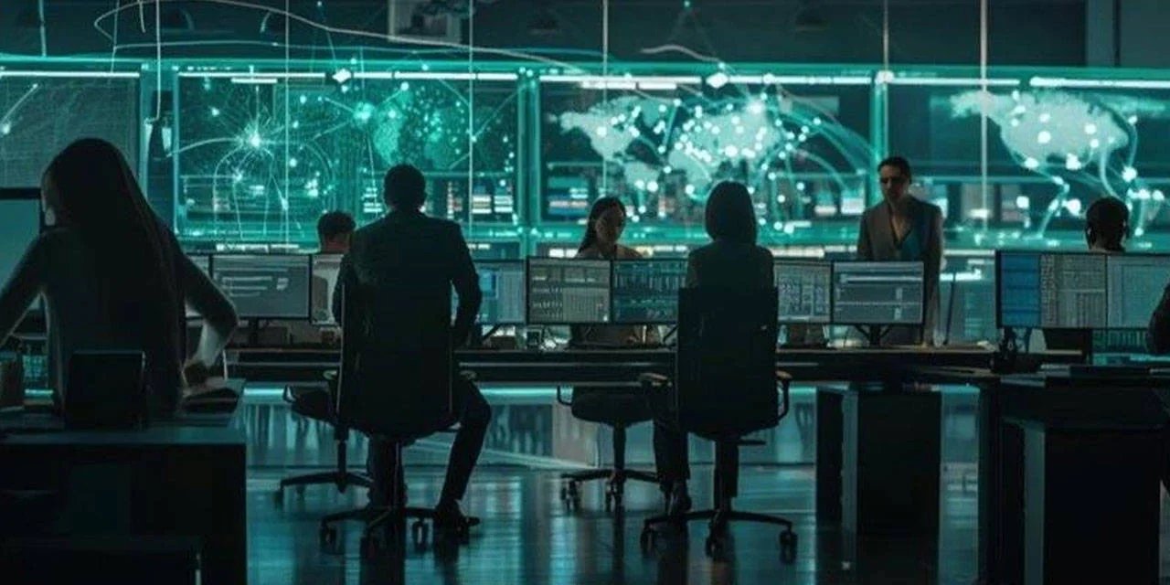 Siber Güvenlik Başkanlığı’nın yetkileri genişletildi